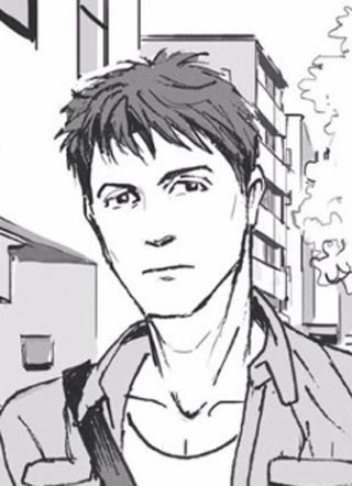 蔷薇与蒲公英 截图1